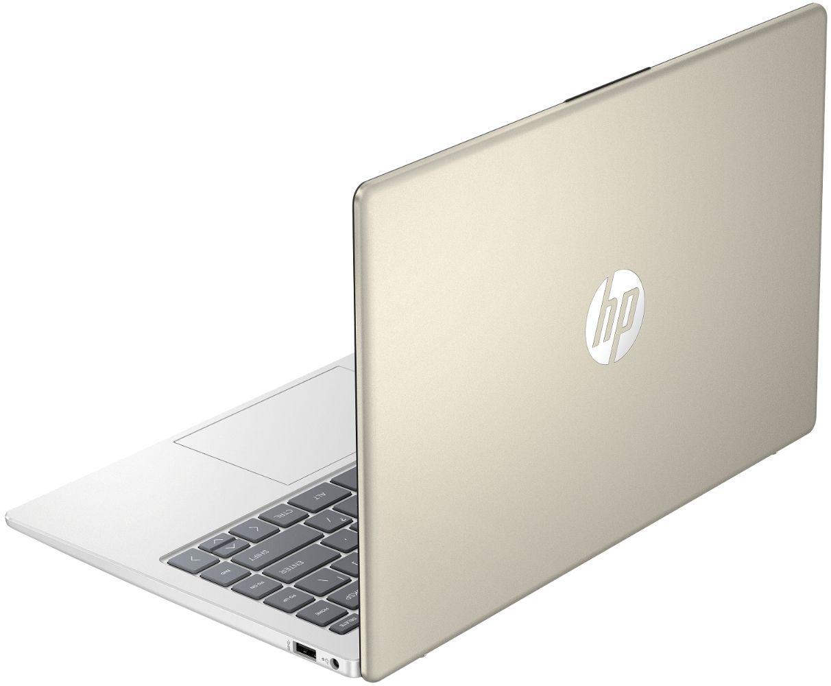 Refurbished HP 15z-fc000 Laptop 15.6" - Reebelo Nederland