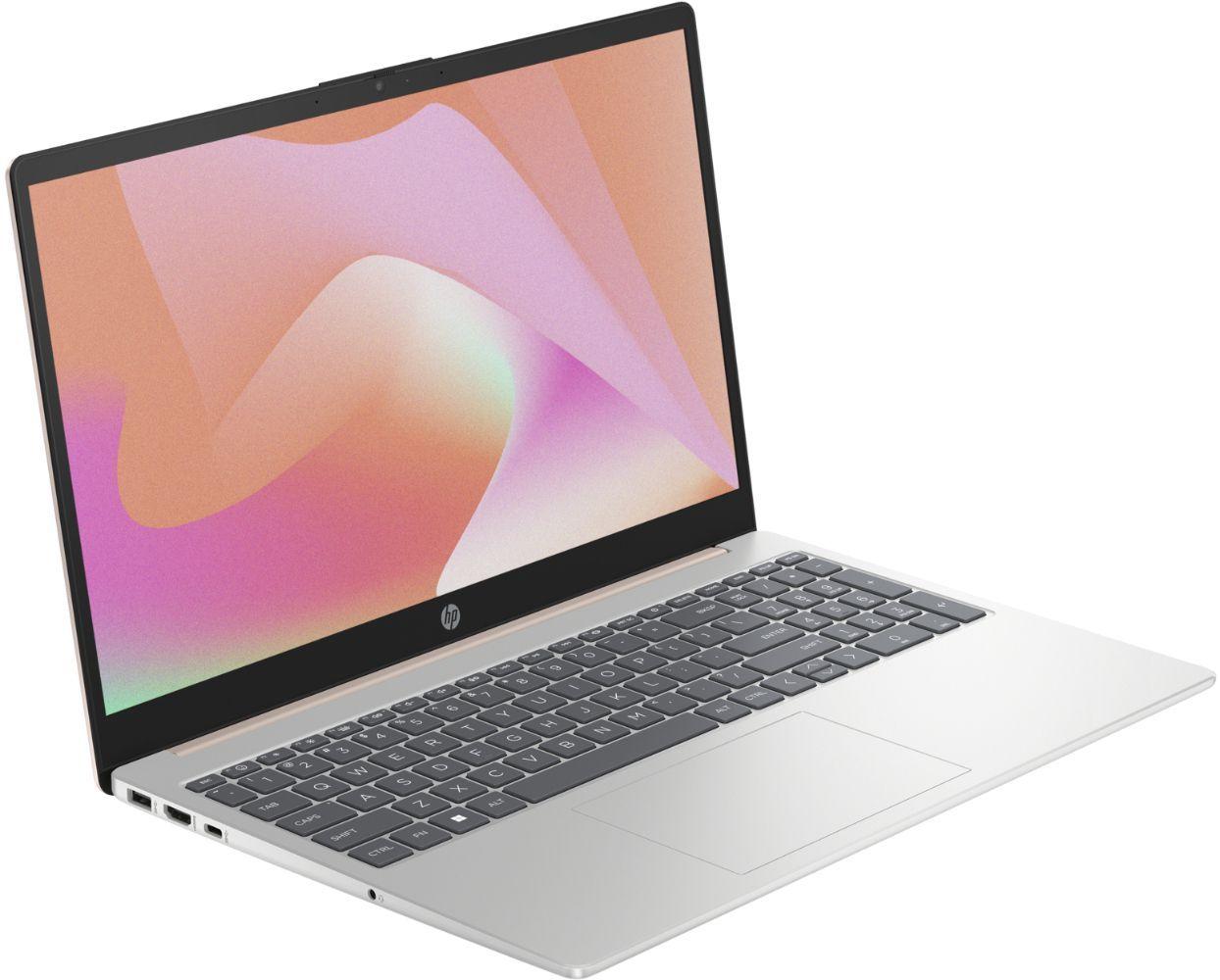 Refurbished HP 15z-fc000 Laptop 15.6" - Reebelo Nederland