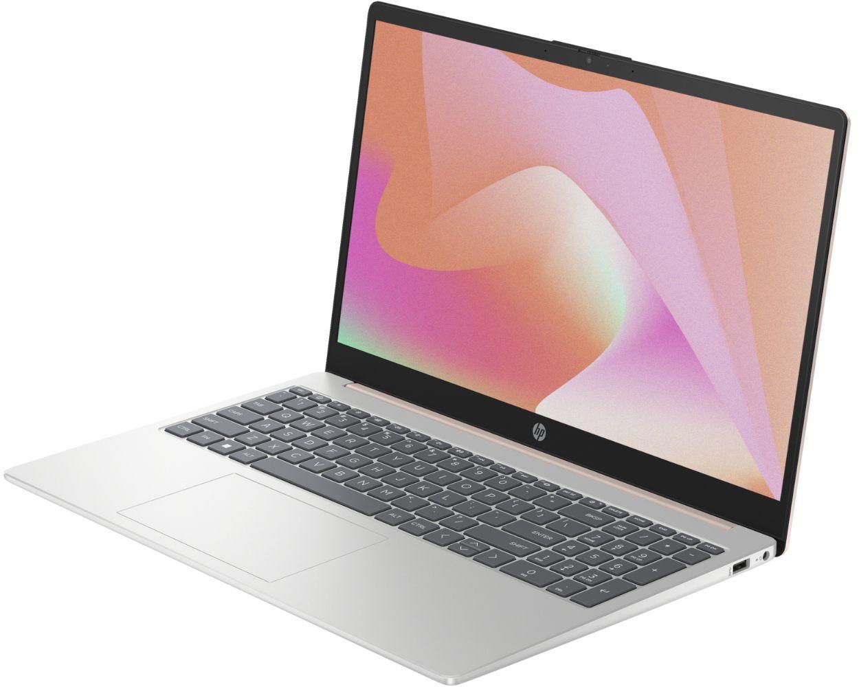 Refurbished HP 15z-fc000 Laptop 15.6" - Reebelo Nederland
