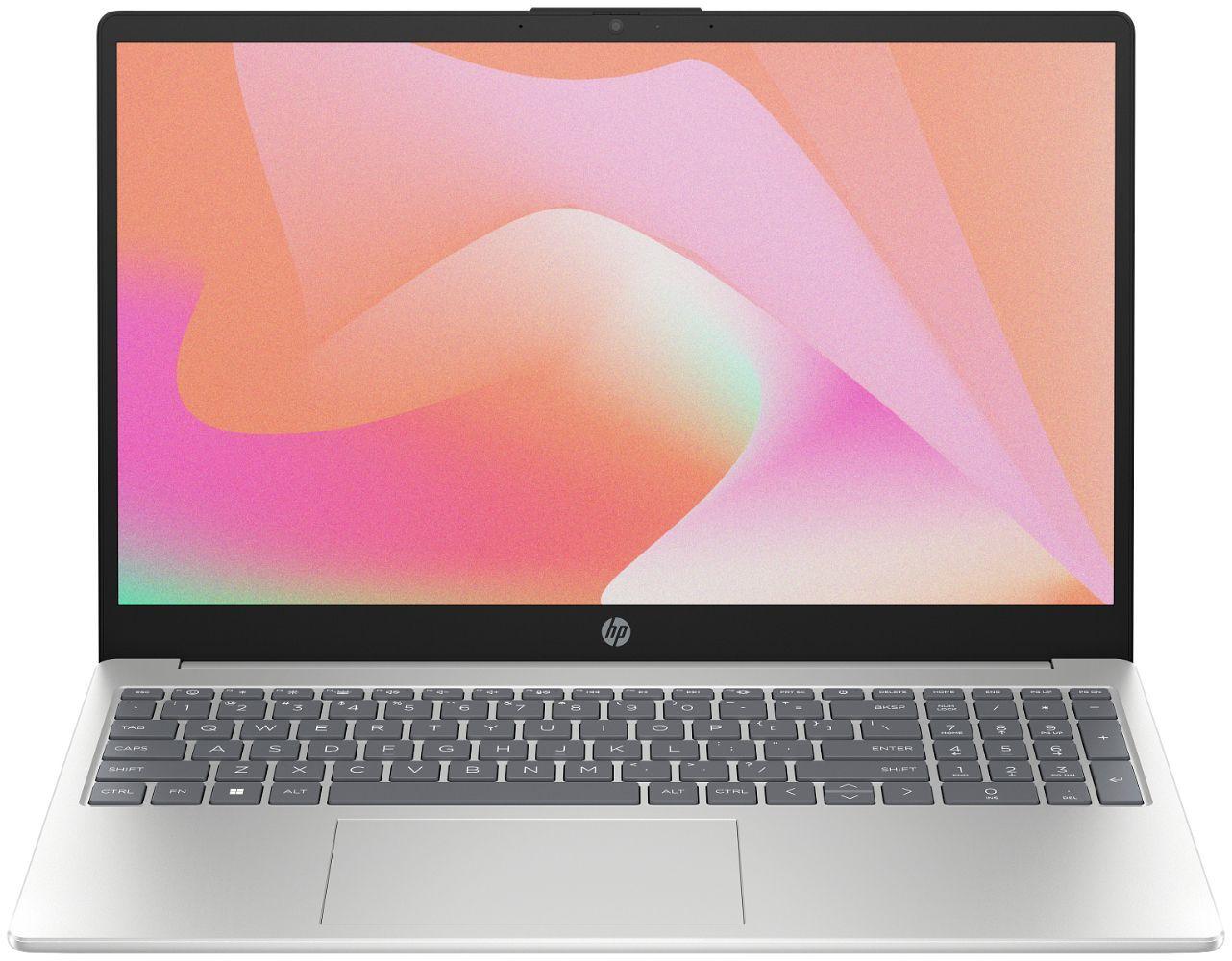 Refurbished HP 15z-fc000 Laptop 15.6" - Reebelo Nederland