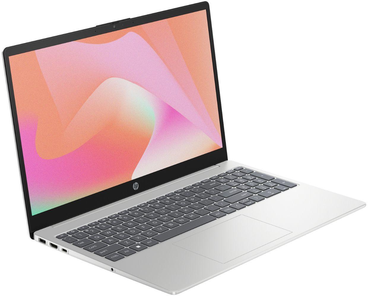 Refurbished HP 15z-fc000 Laptop 15.6" - Reebelo Nederland