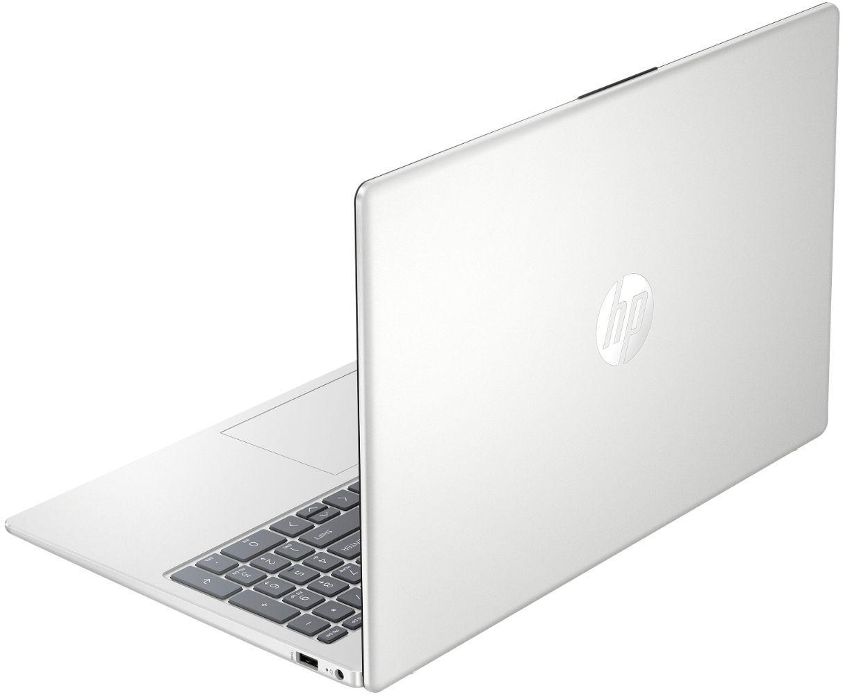 Refurbished HP 15z-fc000 Laptop 15.6" - Reebelo Nederland
