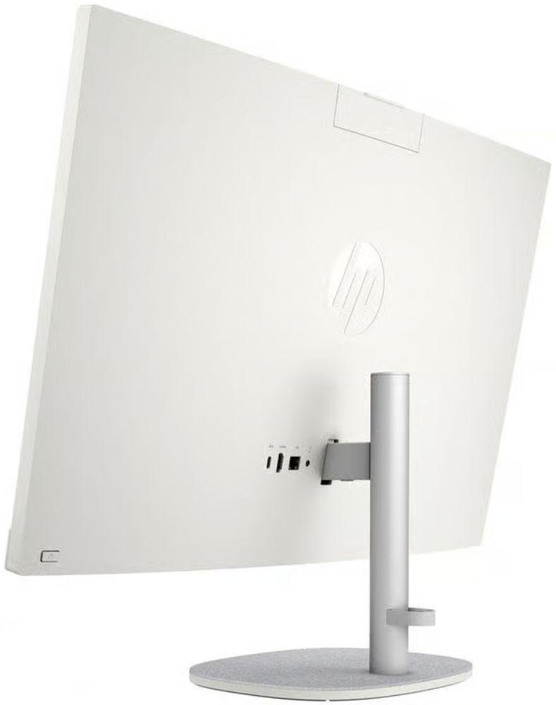 Refurbished HP 27-cr0306 AIO Desktop PC 27" - Reebelo Nederland