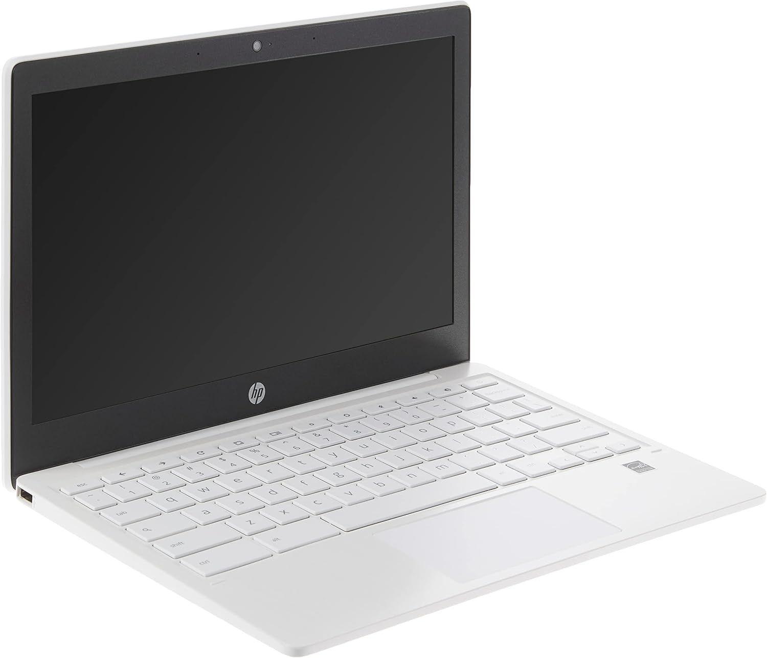 Refurbished HP Chromebook 11a-na0080nr 11.6" - Reebelo Nederland