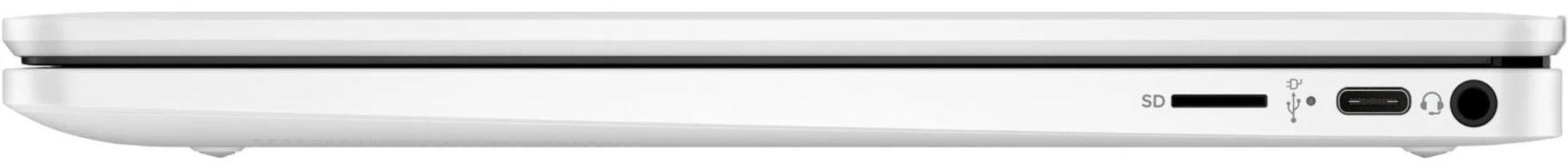 Refurbished HP Chromebook 11a-na0080nr 11.6" - Reebelo Nederland