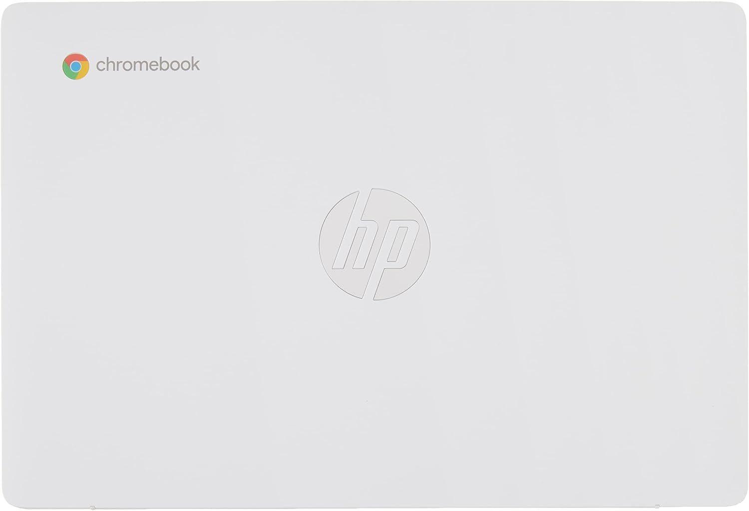 Refurbished HP Chromebook 11a-na0080nr 11.6" - Reebelo Nederland