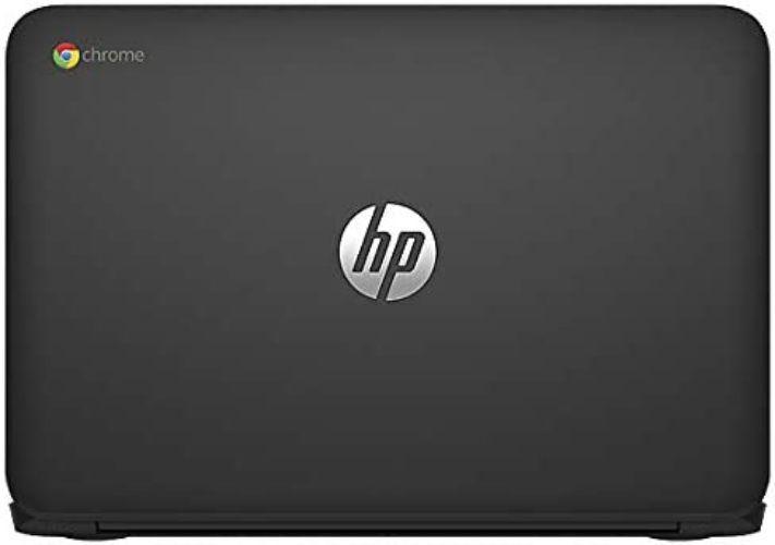 Refurbished HP Chromebook 11 G4 Laptop 11.6" - Reebelo Nederland