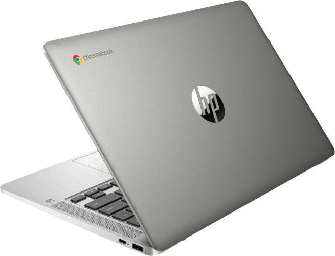 Refurbished HP Chromebook 14a-na0010nr Laptop 14" - Reebelo Nederland