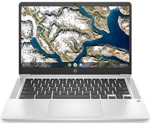 Refurbished HP Chromebook 14a-na0642cl 14" - Reebelo Nederland