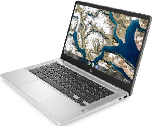Refurbished HP Chromebook 14a-na0642cl 14" - Reebelo Nederland