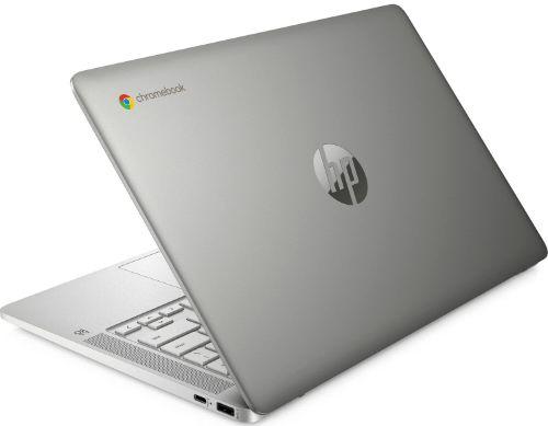 Refurbished HP Chromebook 14a-na0642cl 14" - Reebelo Nederland