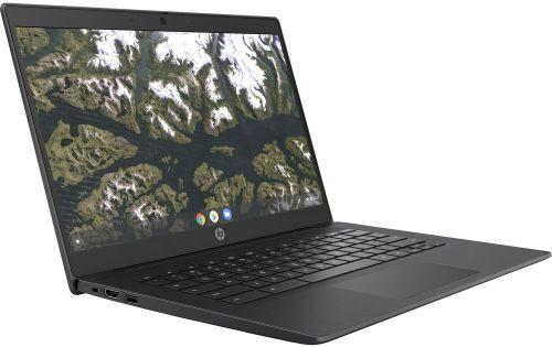 Refurbished HP Chromebook 14 G6 14" - Reebelo Nederland