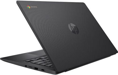 Refurbished HP Chromebook 14 G6 14" - Reebelo Nederland