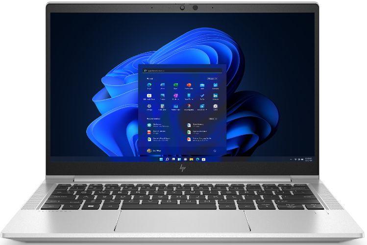 Refurbished HP EliteBook 630 G9 Laptop 13.3" - Reebelo Nederland