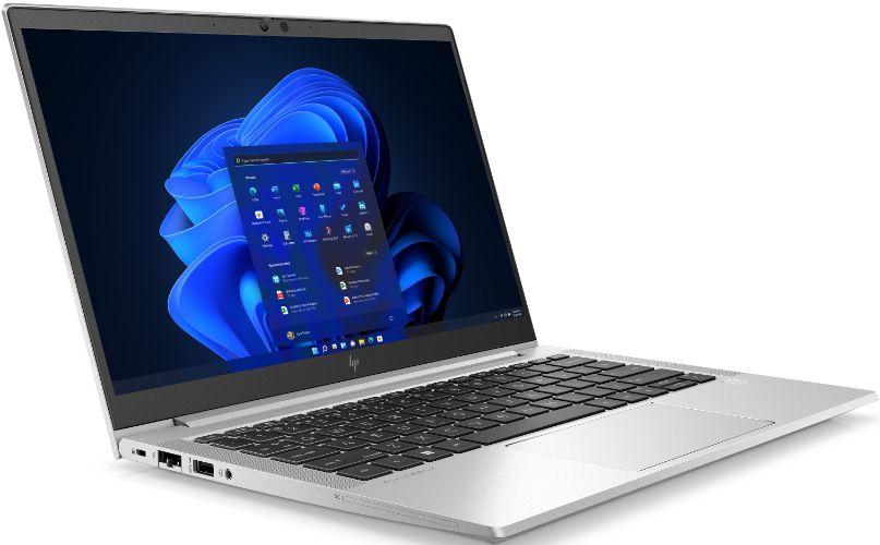 Refurbished HP EliteBook 630 G9 Laptop 13.3" - Reebelo Nederland