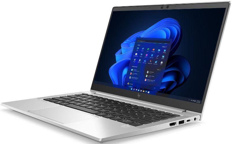 Refurbished HP EliteBook 630 G9 Laptop 13.3" - Reebelo Nederland