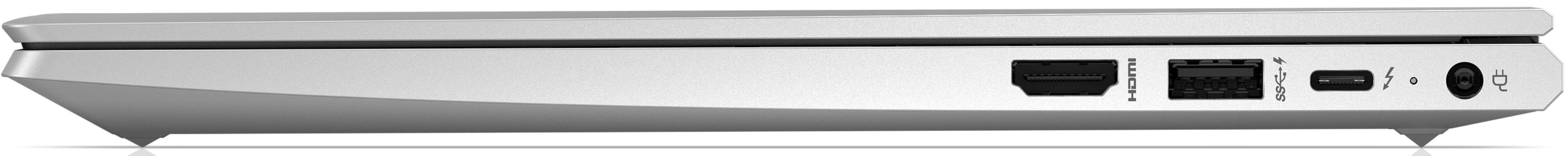 Refurbished HP EliteBook 630 G9 Laptop 13.3" - Reebelo Nederland