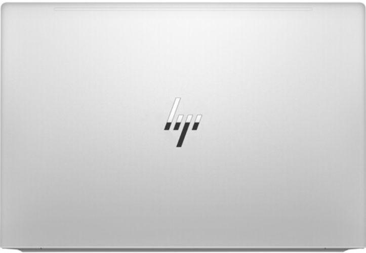 Refurbished HP EliteBook 630 G9 Laptop 13.3" - Reebelo Nederland