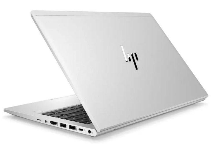 Refurbished HP Elitebook 640 G9 Notebook PC 14" - Reebelo Nederland