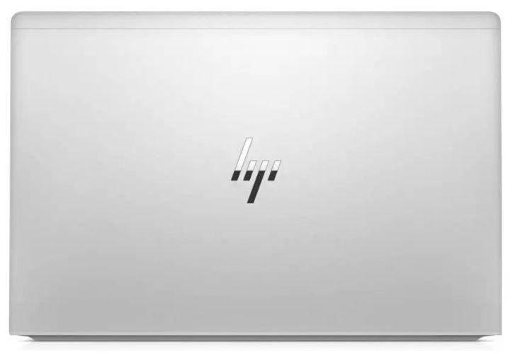 Refurbished HP Elitebook 640 G9 Notebook PC 14" - Reebelo Nederland