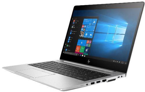 Refurbished HP EliteBook 745 G6 Notebook PC 14" - Reebelo Nederland