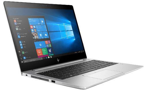 Refurbished HP EliteBook 745 G6 Notebook PC 14" - Reebelo Nederland