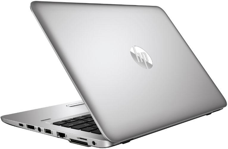 Refurbished HP EliteBook 820 G3 Notebook PC 12.5" - Reebelo Nederland