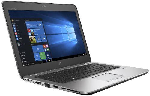 Refurbished HP EliteBook 830 G5 Notebook PC 13.3" - Reebelo Nederland