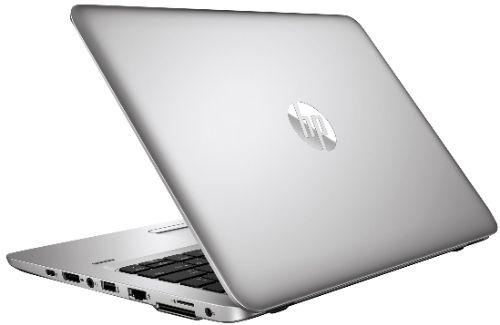 Refurbished HP EliteBook 830 G5 Notebook PC 13.3" - Reebelo Nederland