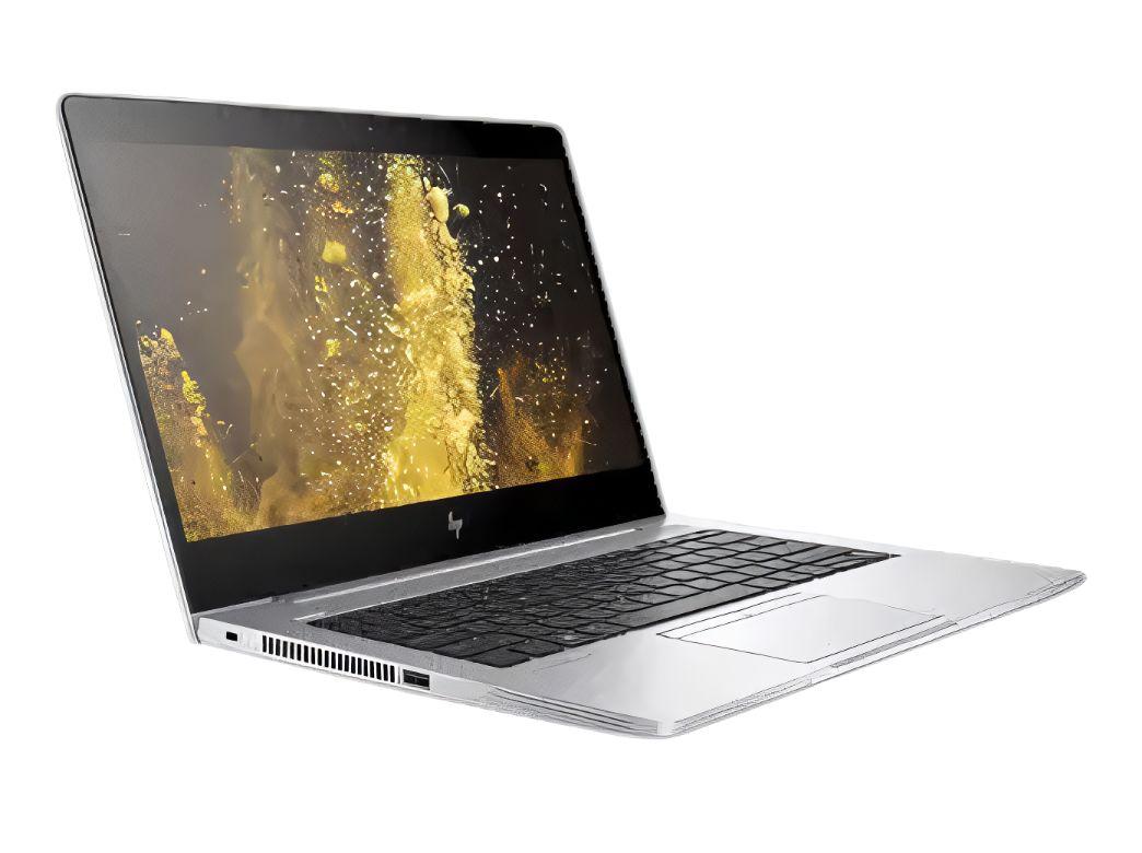 Refurbished HP EliteBook 830 G5 Notebook PC 13.3" - Reebelo Nederland