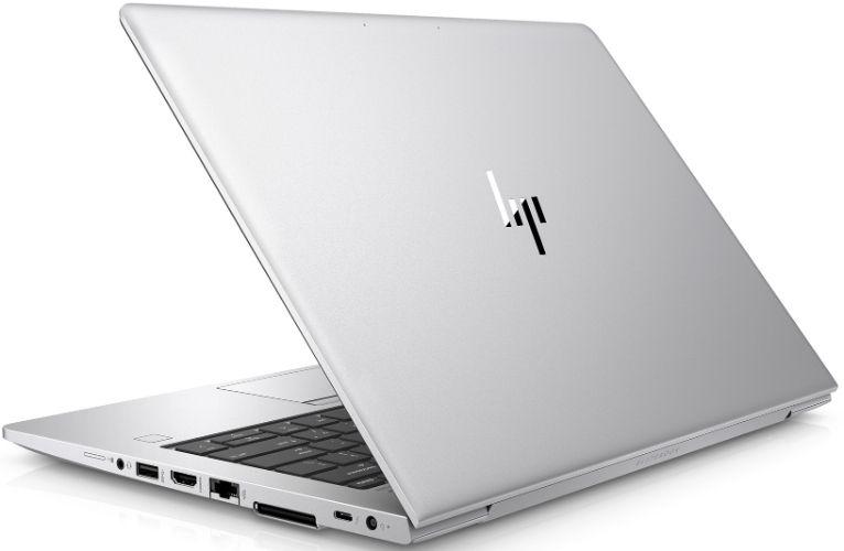 Refurbished HP EliteBook 830 G6 Notebook PC 13.3" - Reebelo Nederland