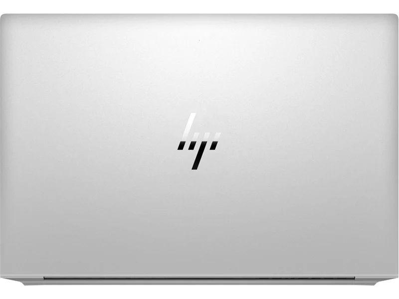 Refurbished HP EliteBook 830 G8 Notebook PC 13.3" - Reebelo Nederland