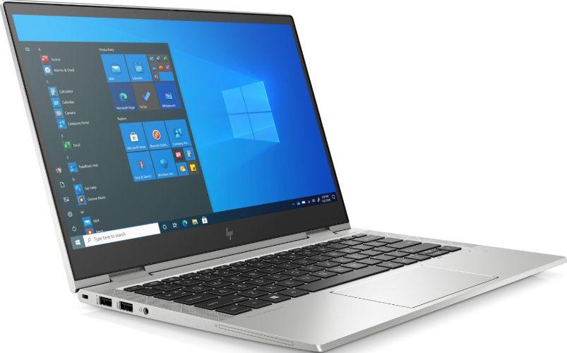 Refurbished HP EliteBook 830 G8 Notebook PC 15.6" - Reebelo Nederland