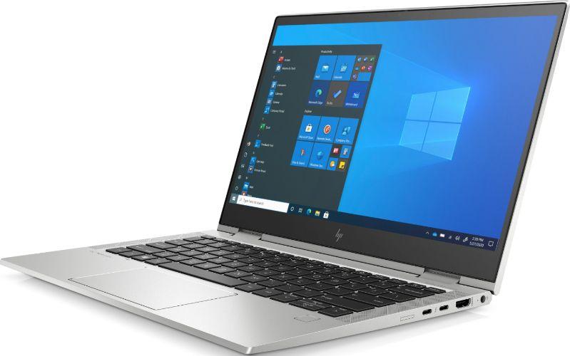 Refurbished HP EliteBook 830 G8 Notebook PC 15.6" - Reebelo Nederland