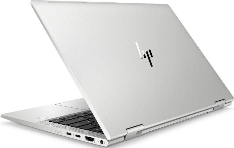 Refurbished HP EliteBook 830 G8 Notebook PC 15.6" - Reebelo Nederland