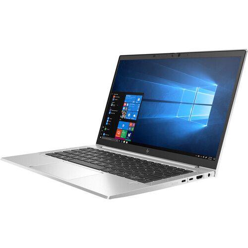 Refurbished HP EliteBook 835 G7 Notebook PC 13.3" - Reebelo Nederland