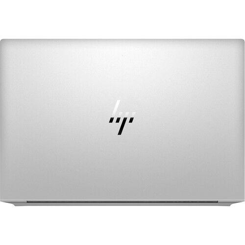 Refurbished HP EliteBook 835 G7 Notebook PC 13.3" - Reebelo Nederland