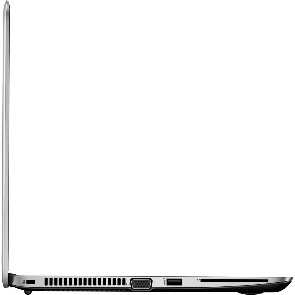 Refurbished HP EliteBook 840 G3 Notebook PC 14" - Reebelo Nederland