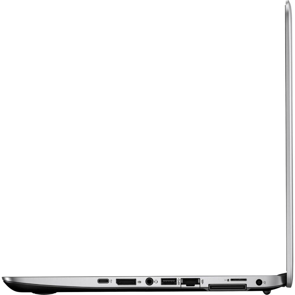 Refurbished HP EliteBook 840 G3 Notebook PC 14" - Reebelo Nederland