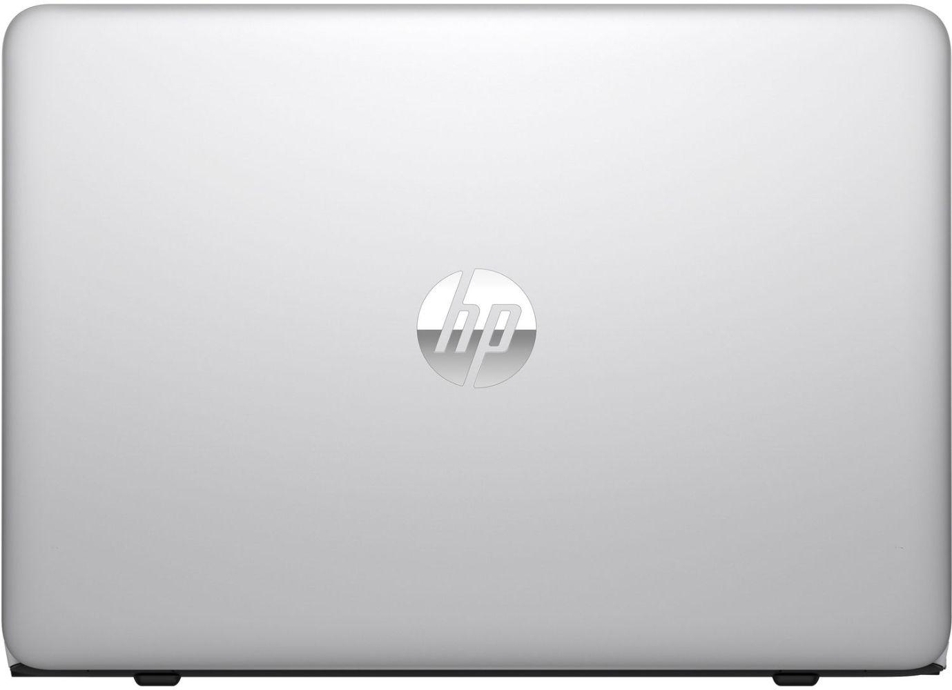 Refurbished HP EliteBook 840 G3 Notebook PC 14" - Reebelo Nederland