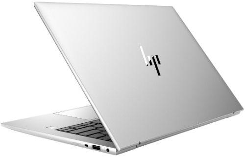 Refurbished HP EliteBook 840 G9 Notebook PC 14" - Reebelo Nederland