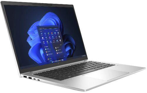 Refurbished HP EliteBook 840 G9 Notebook PC 14" - Reebelo Nederland