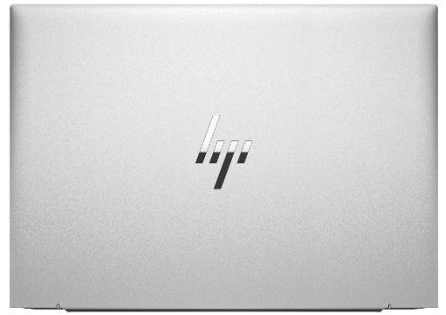 Refurbished HP EliteBook 840 G9 Notebook PC 14" - Reebelo Nederland