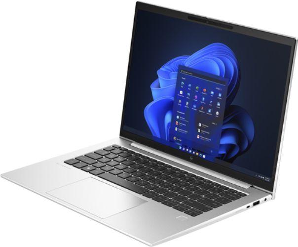 Refurbished HP EliteBook 845 G10 Laptop 14" - Reebelo Nederland