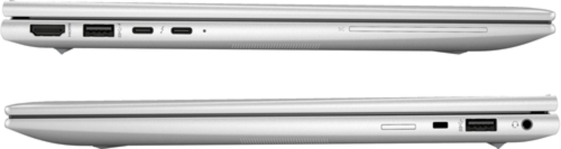 Refurbished HP EliteBook 845 G10 Laptop 14" - Reebelo Nederland