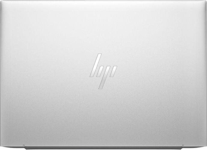 Refurbished HP EliteBook 845 G10 Laptop 14" - Reebelo Nederland