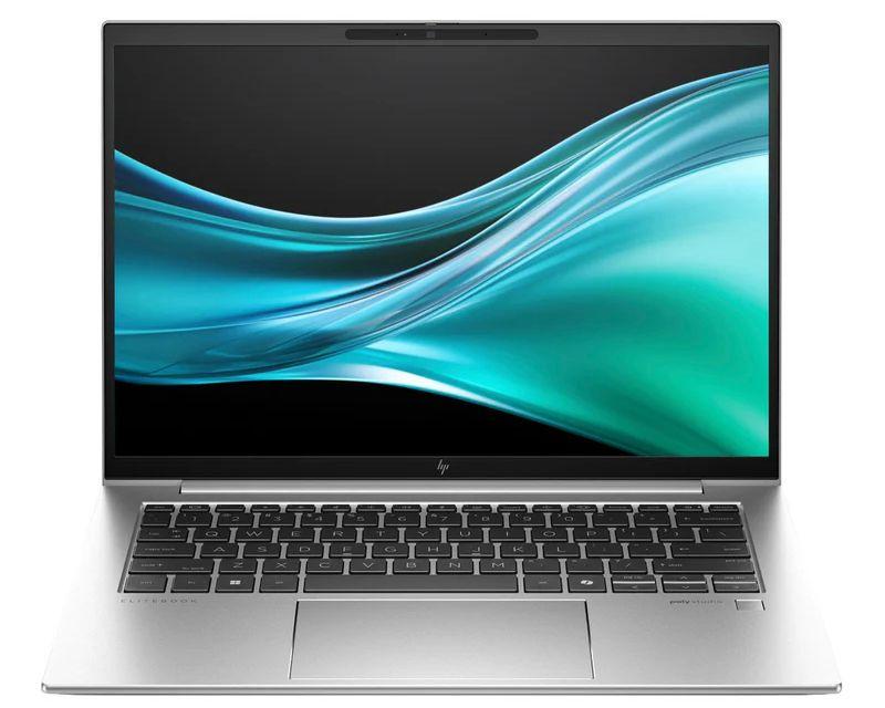 Refurbished HP EliteBook 845 G11 Notebook PC 14" - Reebelo Nederland