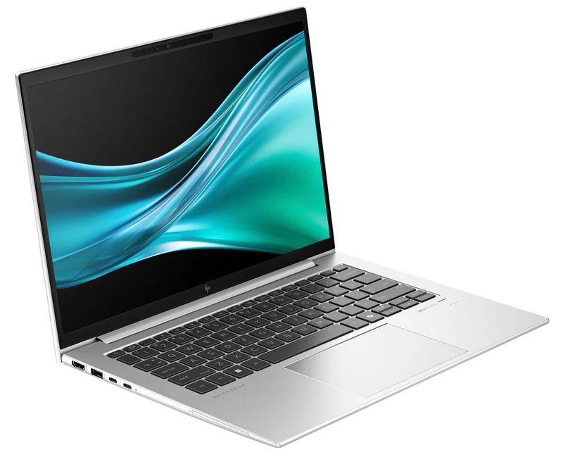 Refurbished HP EliteBook 845 G11 Notebook PC 14" - Reebelo Nederland
