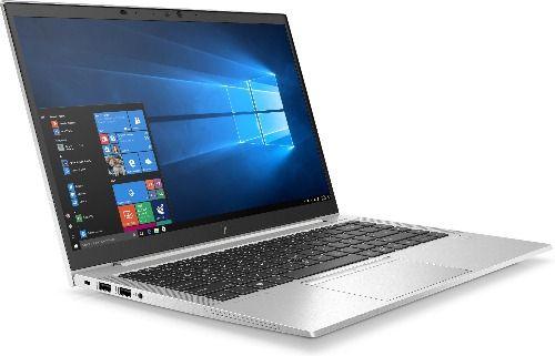 Refurbished HP EliteBook 845 G7 Notebook PC 14" - Reebelo Nederland