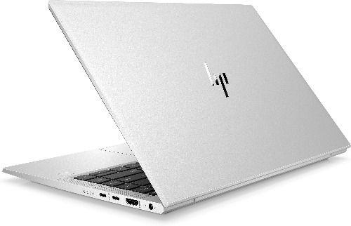 Refurbished HP EliteBook 845 G7 Notebook PC 14" - Reebelo Nederland